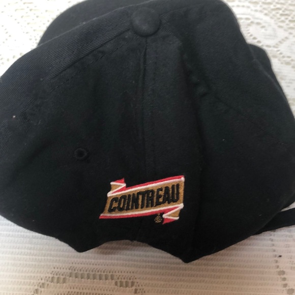 Women’s Baseball Cap - Picture 2 of 3